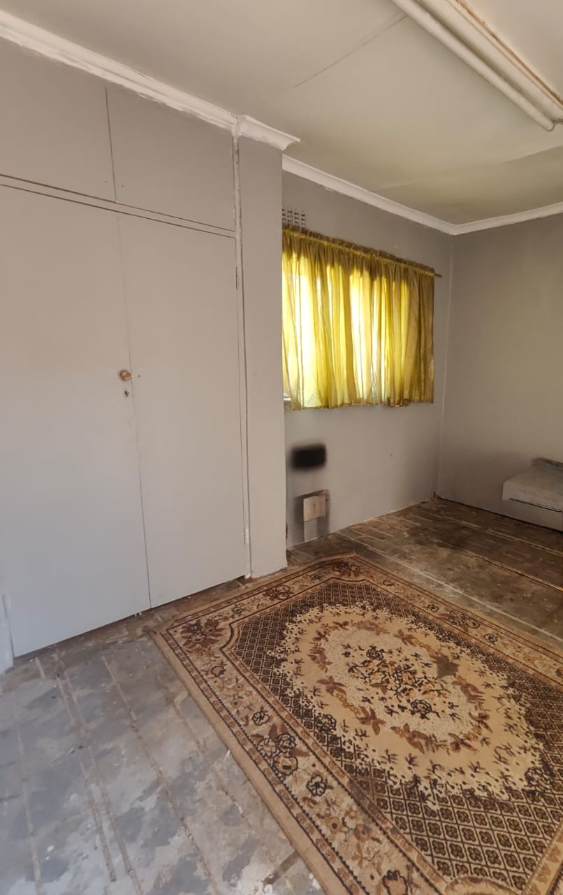 3 Bedroom Property for Sale in Sasolburg Ext 23 Free State